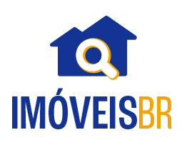 logotipo-parceiros-1